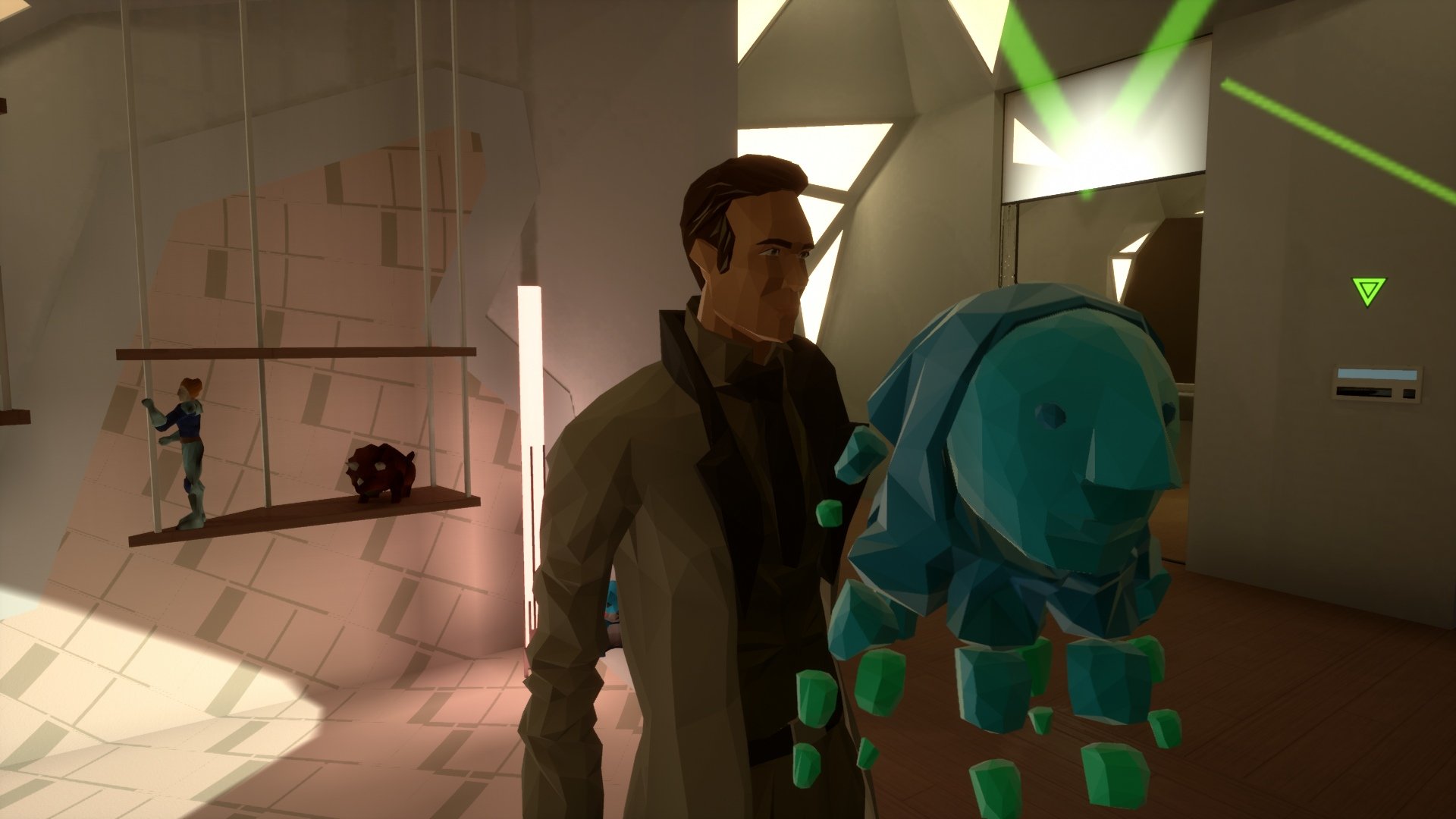 State of Mind - Imagen 32